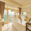 Отель The Beach House Collection at Siyam World - 24 Hour Premium All-inclusive, фото 13