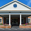 Отель Quality Inn Raynham - Taunton, фото 1