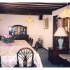 Отель Pension Bogen, фото 11