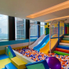 Отель Intercontinental Hotels Foshan New City, фото 21