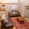 Отель The Carriage House, фото 2