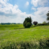 Отель Lush Mansion in Voeren With Private Garden, фото 33
