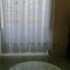 Отель Apartment Bagnera 2, фото 4
