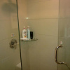 Отель Taian Lijing Plaza Hotel, фото 8