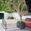 Отель Typical Canary House, фото 23