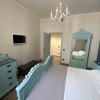 Отель Centro & Mare II, фото 4