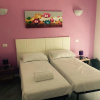 Отель B&B Spqr, фото 16