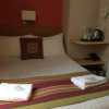 Отель The Grapevine Hotel, фото 19