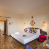 Отель goSTOPS Mukteshwar - Hostel, фото 19