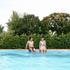 Отель Rai Fahpratan Home and Garden, фото 10