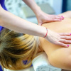 Отель Caprioara Spa&Wellness Resort, фото 27