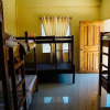 Отель Las Residencias Bed And Breakfast, фото 15