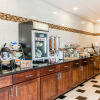 Отель Quality Inn & Suites  Mattoon Area, фото 17
