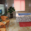 Отель Li'ao Business Hotel, фото 10