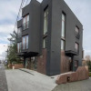 Отель Apartamenty D20, фото 14