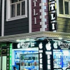Отель Atli Otel, фото 5