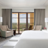 Отель Four Seasons Resort Orlando at WALT DISNEY WORLD® Resort, фото 14