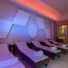 Отель Club Turtas Beach Hotel - All Inclusive, фото 6