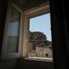 Отель Idris Loft Matera, фото 8