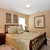 Отель Windsor Hills Resort Homes by Atlas VH, фото 5