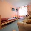 Гостиница V Gostyakh U Natali Mini Hotel, фото 22