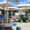 Отель Casa Balam Cancun, фото 21