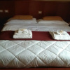 Отель Sport Hotel Bellavista, фото 5