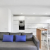Отель Nice Apartment With Terrace in Candelaria, фото 7