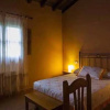 Отель Casas Rurales Fuente Del Aliso, фото 2