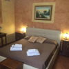 Отель B&B Etna House, фото 18