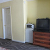 Отель Relax Inn Tyler, фото 13