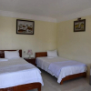 Отель Tam Coc Family Hotel, фото 3