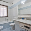 Отель Fortino Roomy Apartment, фото 7