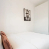 Отель Your Rooms in Lisbon Guesthouse - For Families and Friends, фото 27