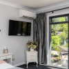 Отель Glenbervie Cottages and Bed & Breakfast, фото 5