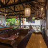 Отель Puri Wisata Balinese Style Hotel, фото 22
