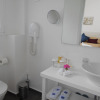 Отель Portobello Boutique Hotel, фото 9