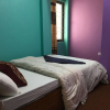 Отель Nagarjun Eco Homestay, фото 4