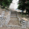 Отель Inmo Estartit Apto. Mediterránea 37, фото 19