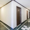 Отель New Simran Palace, фото 2