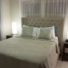 Отель Stylish 3 Bedroom w/ Covered BBQ Area by the Pool, фото 16