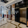 Отель Luma Homes, фото 2