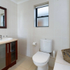 Отель Life and Leisure Luxury Guesthouse, фото 8