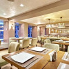 Отель The New Hotel Zeybek, фото 17