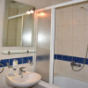 Отель Garni Hotel Lav, фото 8
