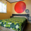 Отель Spacious and Attractive Studio With Communal Pool and Near the Beach, фото 5