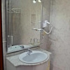 Отель Hostal La Corte, фото 10
