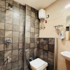 Отель Home Escape 1BHK Retreat Nr Saket Square, фото 7