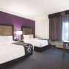 Отель La Quinta Inn & Suites by Wyndham Oklahoma City - NW Expwy, фото 6