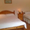 Отель Achill Guest House, фото 5